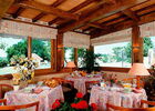 Hôtel Restaurant Le Troubadour