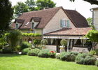 Hôtel Restaurant Le Troubadour