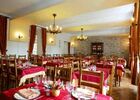 Hôtel Restaurant du Château