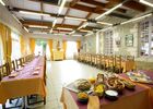 Hôtel Restaurant du Château