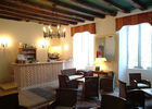 Hôtel Restaurant du Château