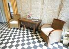 Hôtel Restaurant du Château