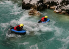 Hydrospeed1