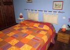 IMG_0206-400