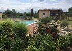 Au jardin de Flavie