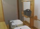IMG_20180418_105638