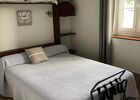 Hôteldesbains_figeac