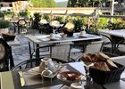 Hôteldesbains_figeac