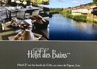 Hôteldesbains_figeac