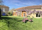 L'Echappée Lotoise (8)
