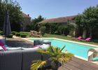 L'Echappée Lotoise (9)