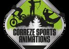 LOGO2