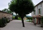 Laborde Neuve (1)