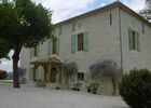 Laborde Neuve (2)