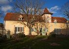 Lafon0