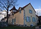 Lafon1