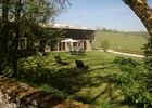 Lagardelle-Gîte.ext