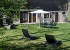 Lagardelle-gîte -2