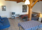 Lagardelle-gîte-1