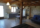 Lagardelle-gîte-2
