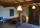 Lagardelle-gîte-3
