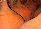 Le Clos d'un jour