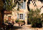 Le Clos d'un jour