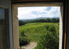 Le Clos d'un jour