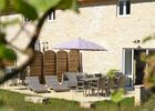 Le Potager 1
