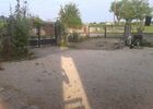 Location-appartement-lot-HLOMIP046V509EA9-g10