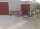 Location-appartement-lot-HLOMIP046V509EA9-g9