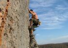 LotAventure_Cajarc_Escalade