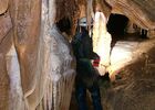 LotAventure_Cajarc_Speleologie