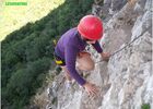 LotAventure_Cajarc_Parcoursaventurefalaise