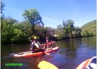 LotAventure_Cajarc_canoekayak_Paddle