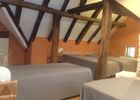 Loustalauthentique_LissacetMouret_Chambreetage