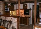 Loustalauthentique_LissacetMouret_Cuisine