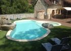 Loustalauthentique_LissacetMouret_Piscine