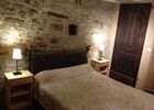 Loustalauthentique_LissacetMouret_chambreRDC