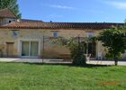 Maison La Nadalle 2