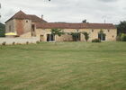 Maison La Nadalle