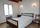 Malet_Issendolus_Chambre1
