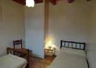 Malet_Issendolus_Chambre2