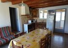 Malet_Issendolus_Saloncuisine