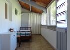 Malet_Issendolus_veranda