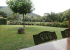 MeubléVaurs_Jardin9