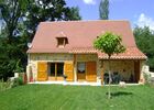MeubléVaurs_Maison1