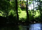 MeubléVaurs_MaisoncôtéRivière