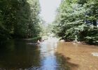 MeubléVaurs_Riviere