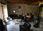 MeubléVaurs_Salon3